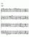 Noten