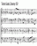 Noten