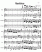 Scores