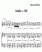 Noten