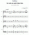 Noten