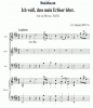 Noten
