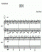 Noten