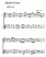 Noten