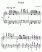 Noten