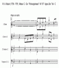 Noten