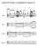 Noten