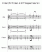 Noten
