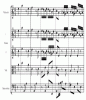 Noten