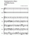 Noten