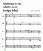 Noten