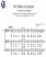 Scores