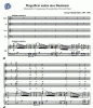 Notes