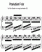 Noten