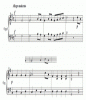 Notes