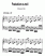 Noten