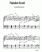 Noten