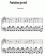 Noten