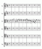 Noten