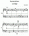 Noten