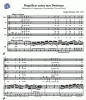 Notes