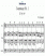Noten