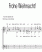 Notes