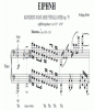 Noten