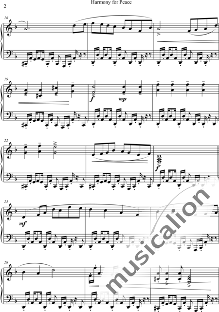 Schmid, Cornelia: Diabelli-Contest 2014 - Klavier:2