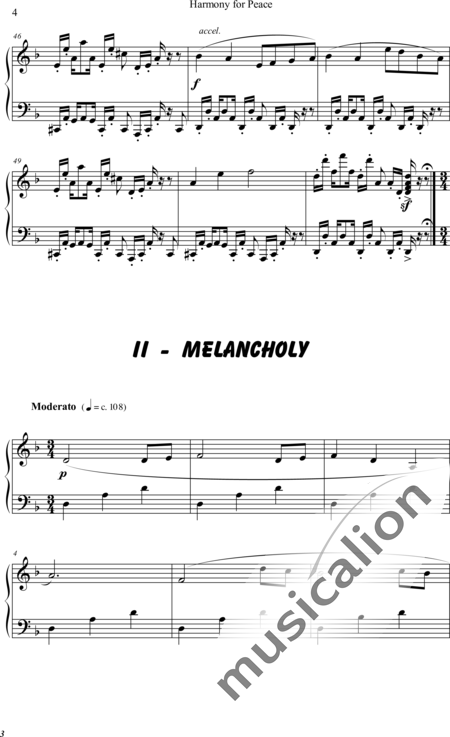 Schmid, Cornelia: Diabelli-Contest 2014 - Klavier:4