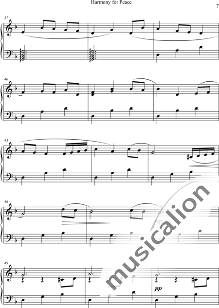 Schmid, Cornelia: Diabelli-Contest 2014 - Klavier:7