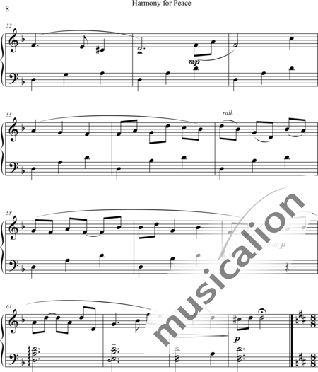 Schmid, Cornelia: Diabelli-Contest 2014 - Klavier:8