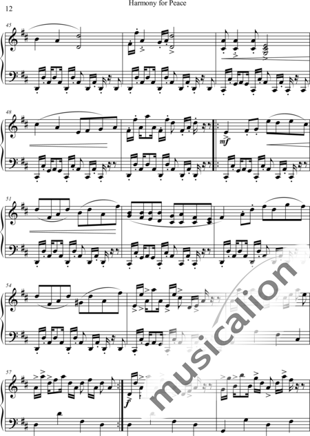 Schmid, Cornelia: Diabelli-Contest 2014 - Klavier:12