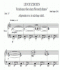 Noten