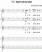 Scores