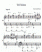 Noten