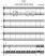Scores