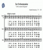 Noten
