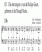 Noten