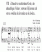 Noten