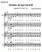 Scores