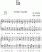 Scores