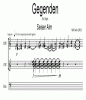 Noten