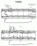 Noten