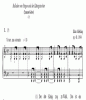 Noten