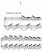 Noten