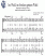 Scores