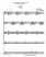 Noten