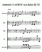 Noten