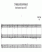 Scores
